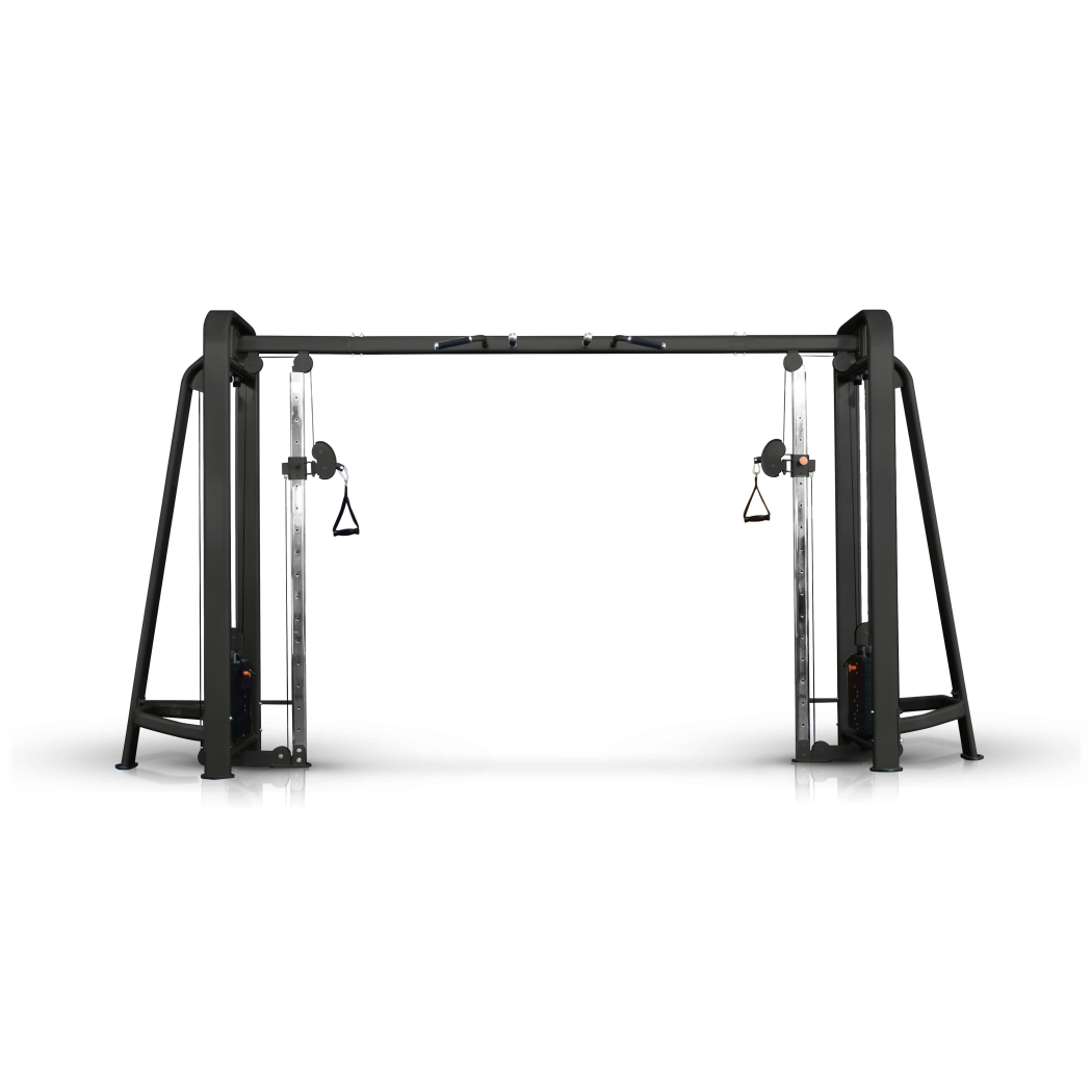 UltraGym UG-CL513 Силовые тренажеры