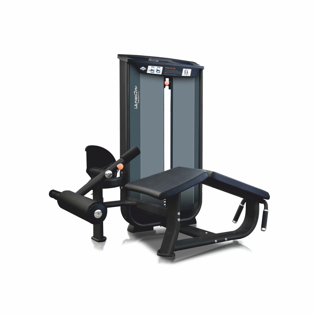 UltraGym UG-CL514 Силовые тренажеры