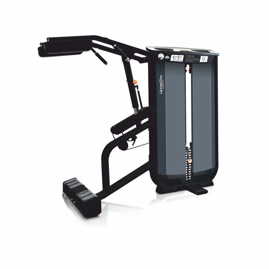 UltraGym UG-CL515 Силовые тренажеры