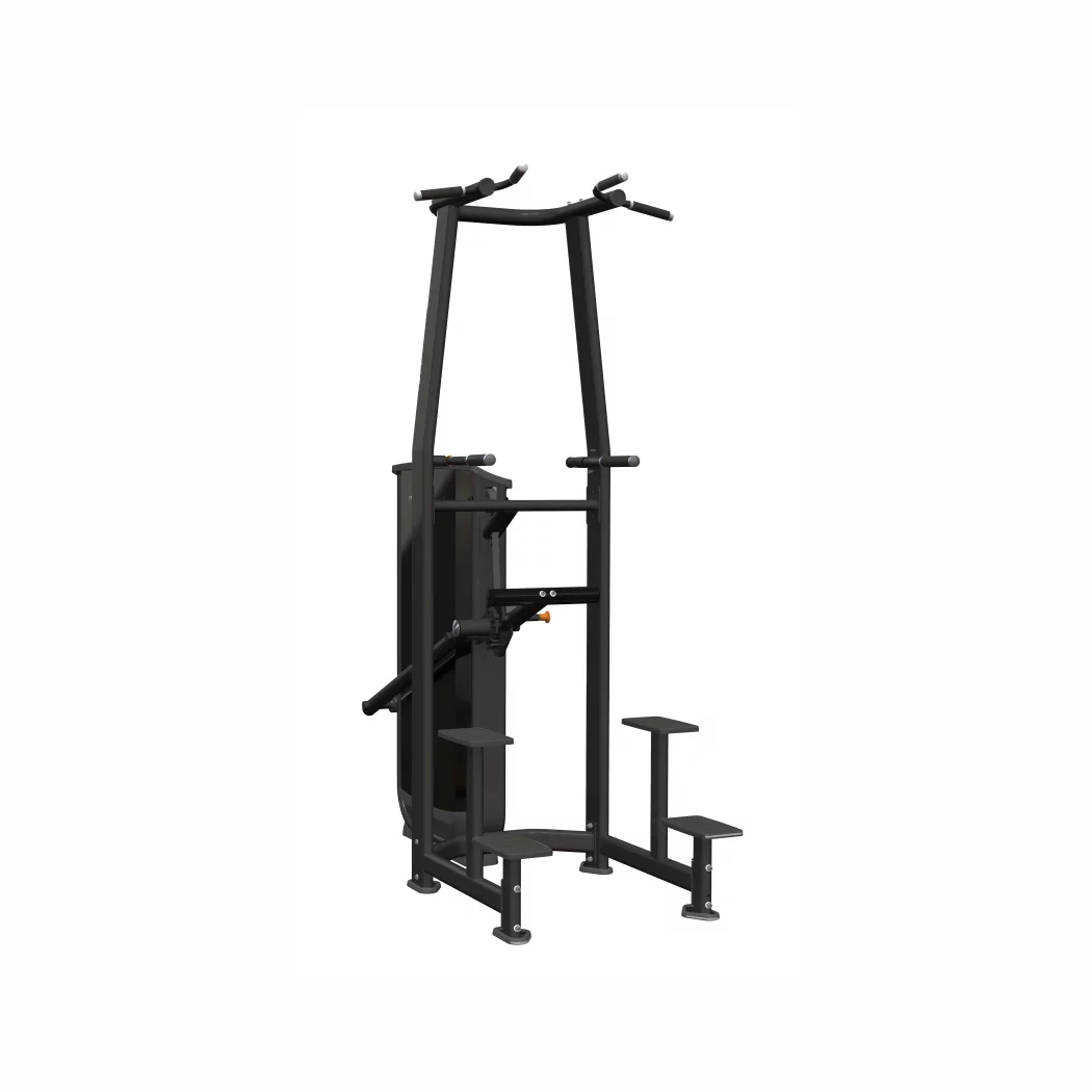 UltraGym UG-CL517 Силовые тренажеры