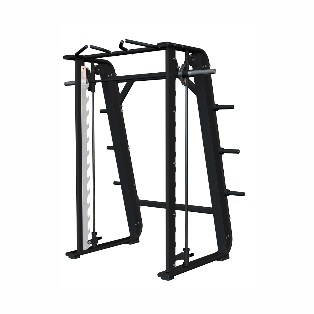 UltraGym UG-CL518 Силовые тренажеры