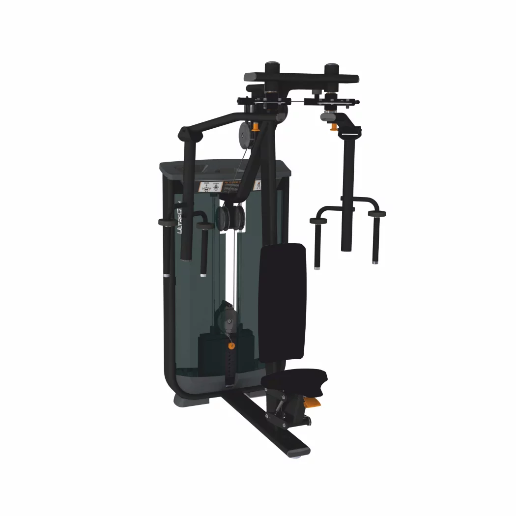 UltraGym UG-CL519 Силовые тренажеры