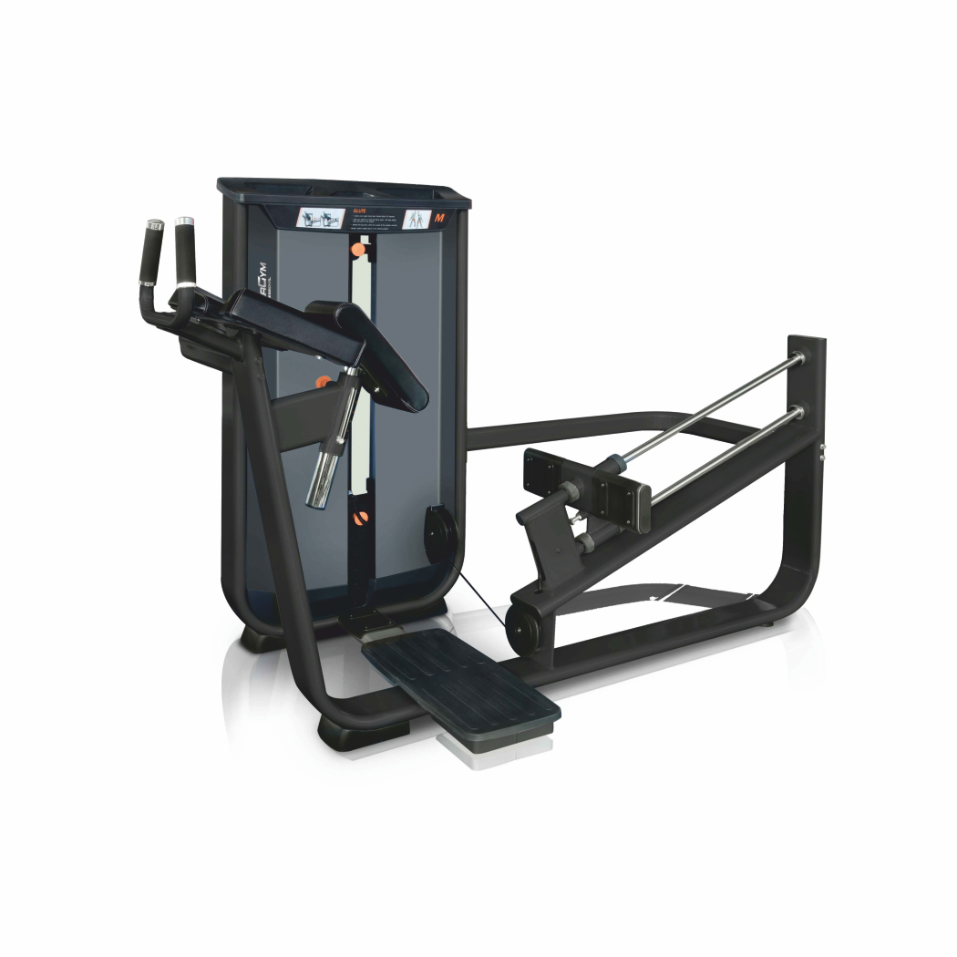 UltraGym UG-CL520 Силовые тренажеры