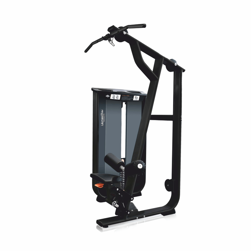 UltraGym UG-CL522 Силовые тренажеры