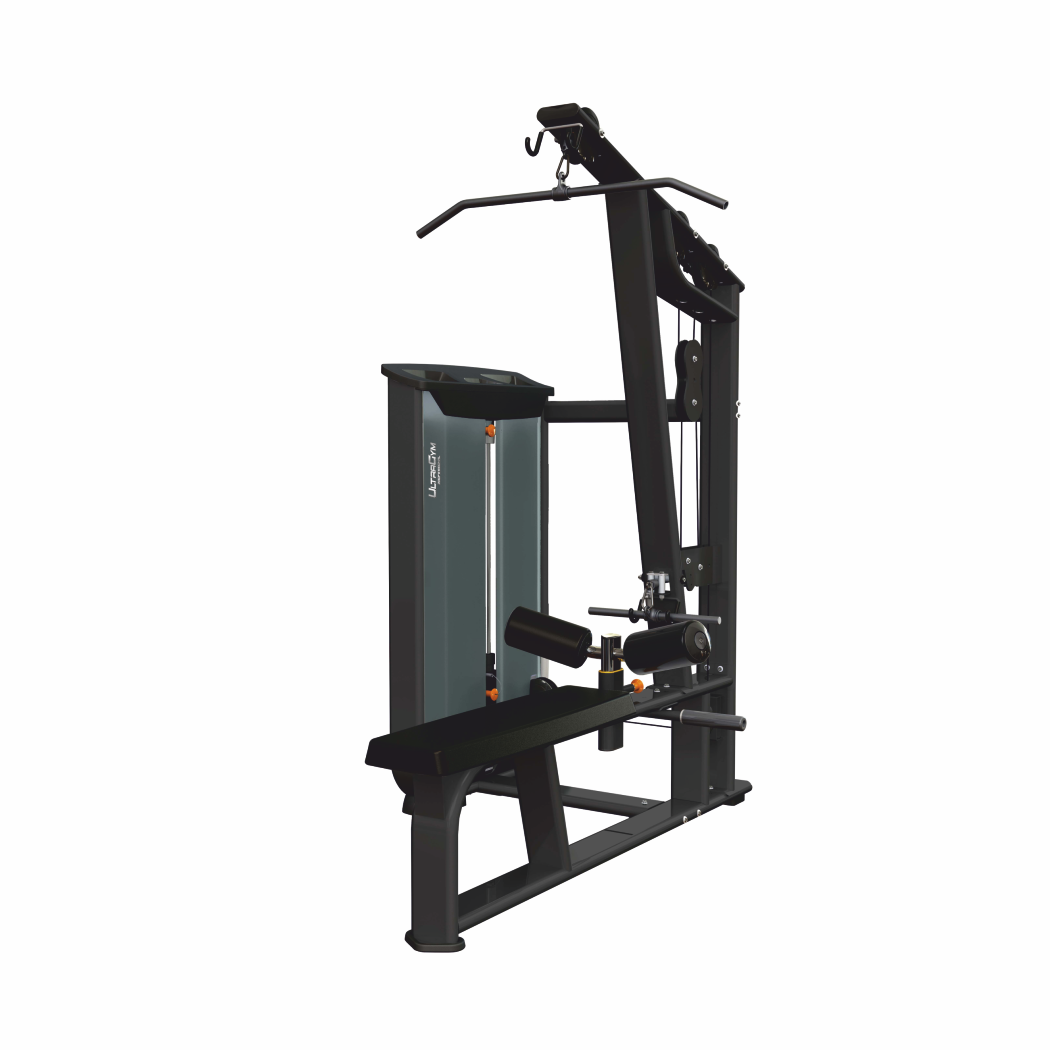 UltraGym UG-CL524 Силовые тренажеры