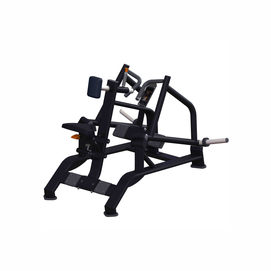 UltraGym UG-CL603 Гиперэкстензии, скамьи, стойки