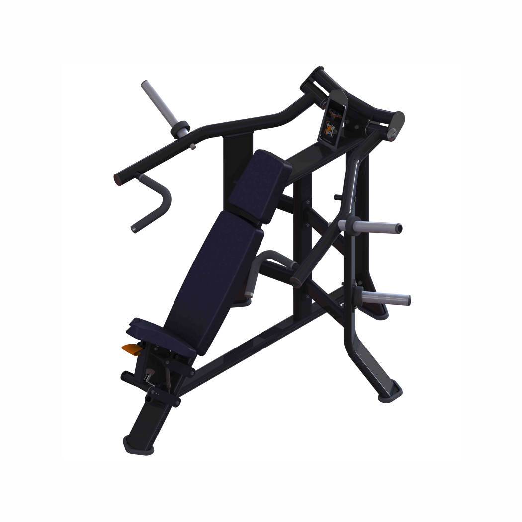 UltraGym UG-CL604 Силовые тренажеры