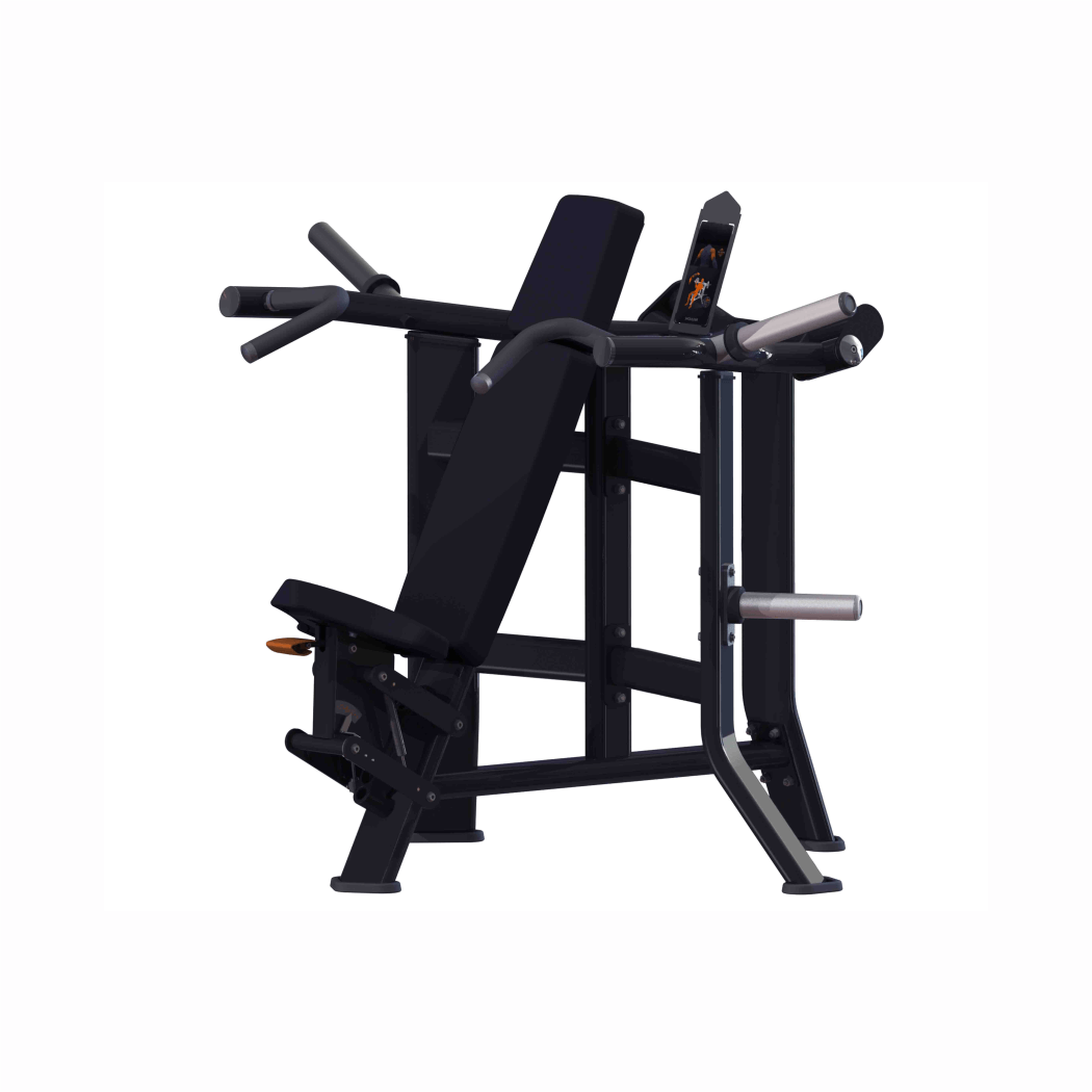 UltraGym UG-CL605 Гиперэкстензии, скамьи, стойки