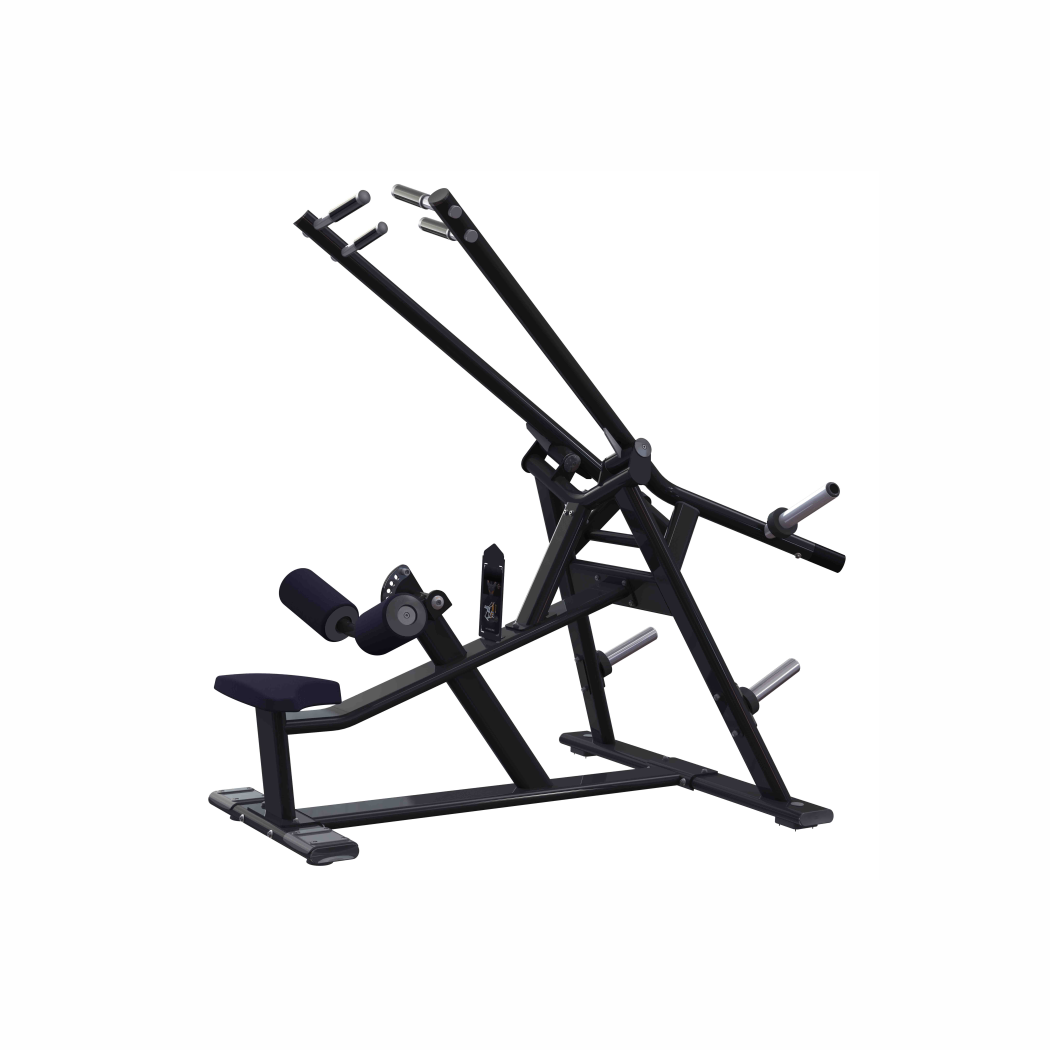 UltraGym UG-CL606 Гиперэкстензии, скамьи, стойки