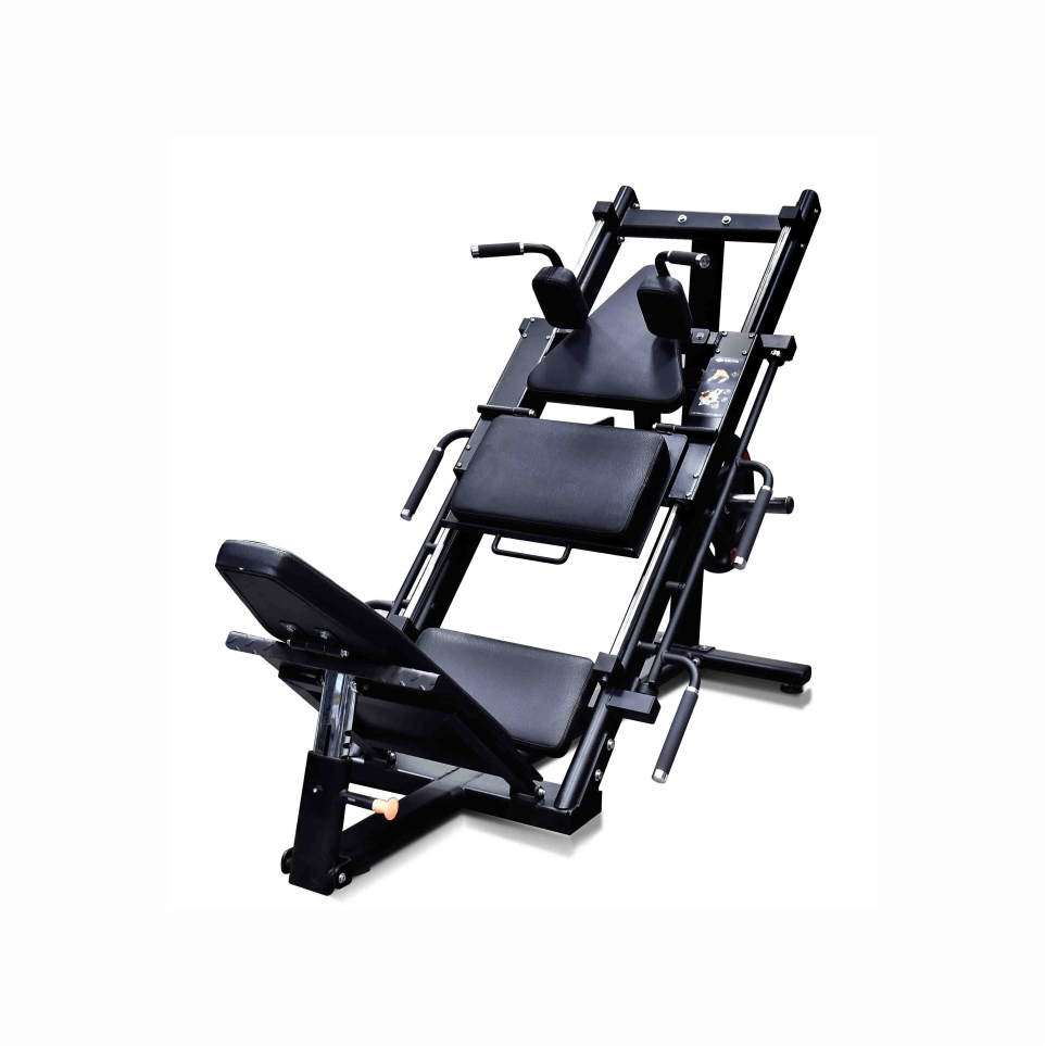 UltraGym UG-CL608 Гиперэкстензии, скамьи, стойки