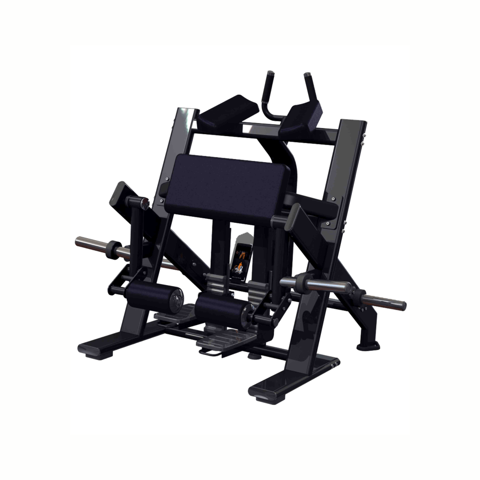 Сгибание ног стоя ULTRAGYM UG-CL611 Кресла-коляски