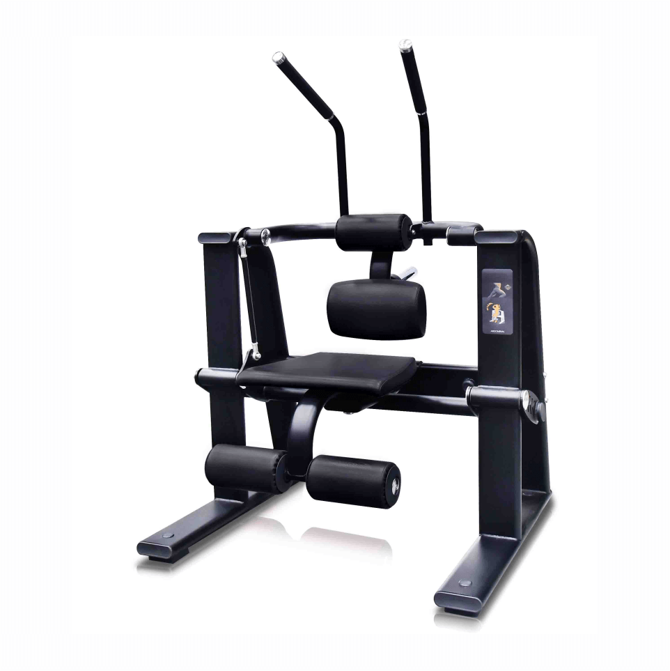 Пресс-машина ULTRAGYM UG-CL612 Гиперэкстензии, скамьи, стойки