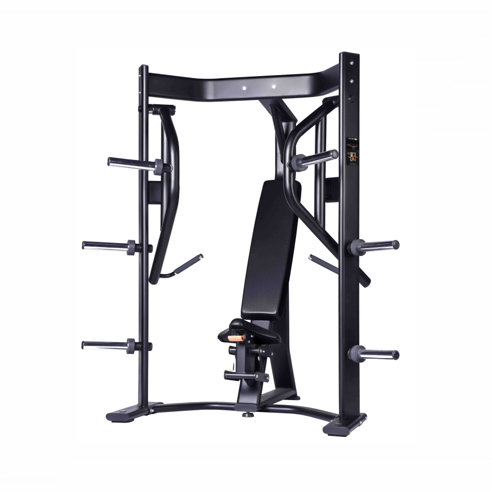 UltraGym UG-CL614 Гиперэкстензии, скамьи, стойки