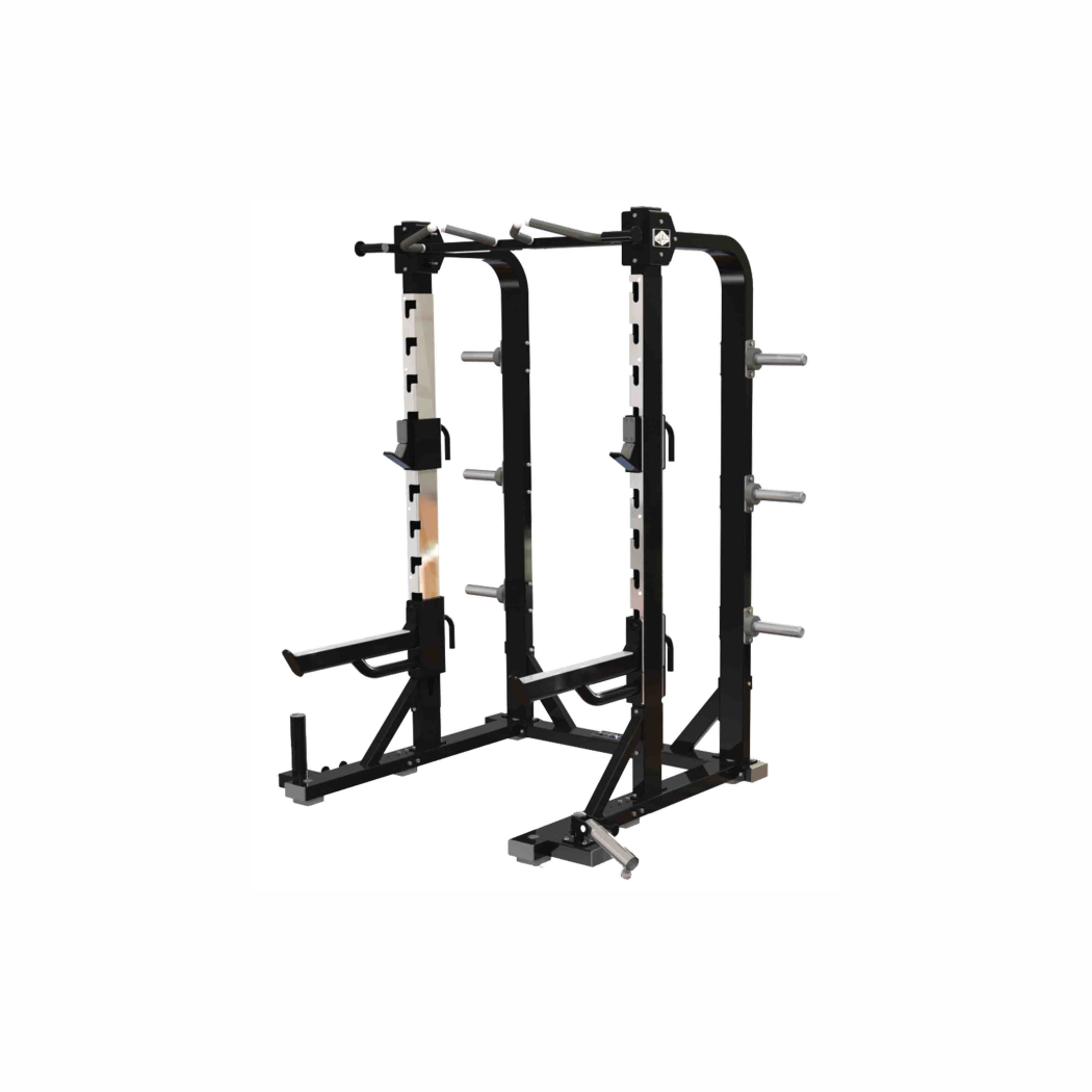 UltraGym UG-CL615 Силовые тренажеры