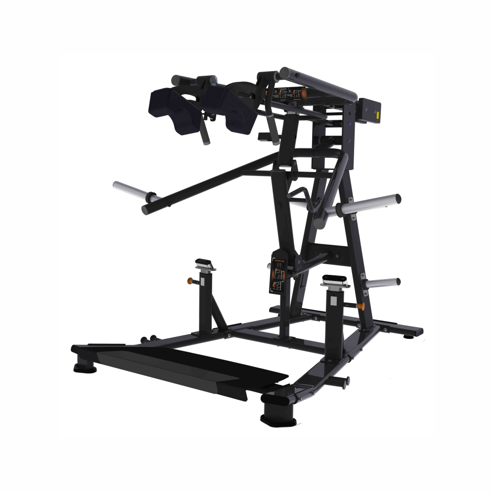 UltraGym UG-CL618 Силовые тренажеры