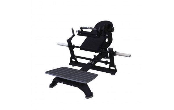 Мостик ягодичный ULTRAGYM UG-CL619A Гиперэкстензии, скамьи, стойки