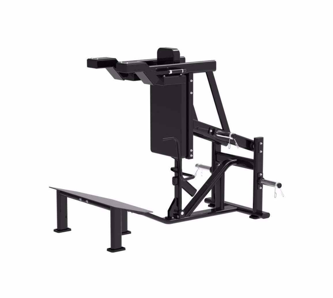 UltraGym UG-CL632 Гиперэкстензии, скамьи, стойки