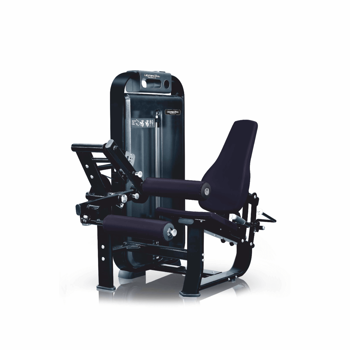 UltraGym UG-DM505 Силовые тренажеры