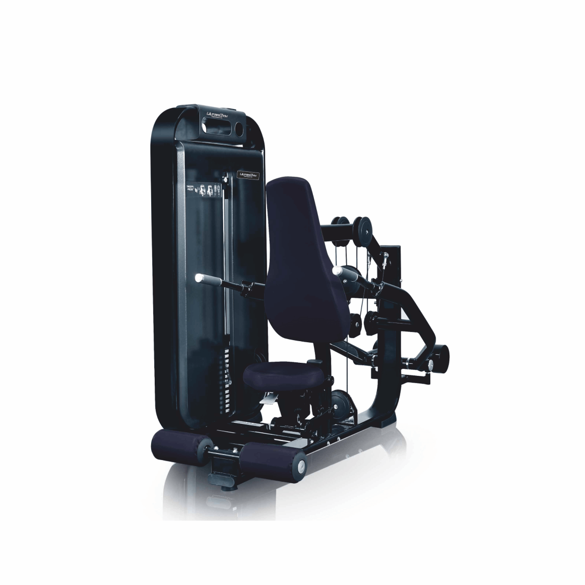 UltraGym UG-DM508 Силовые тренажеры