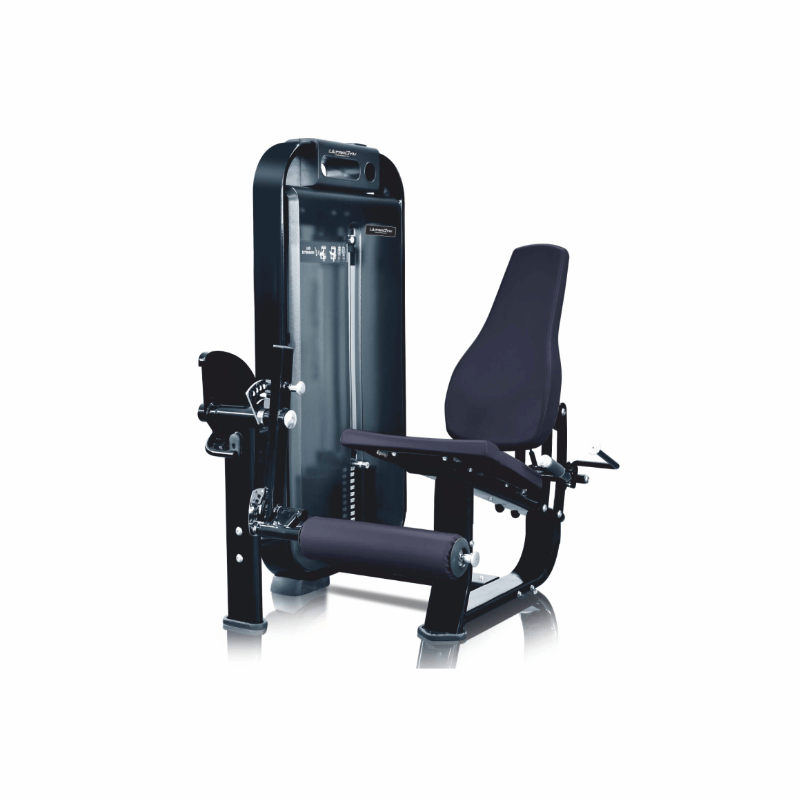 Разгибание ног сидя ULTRAGYM UG-DM510 Силовые тренажеры