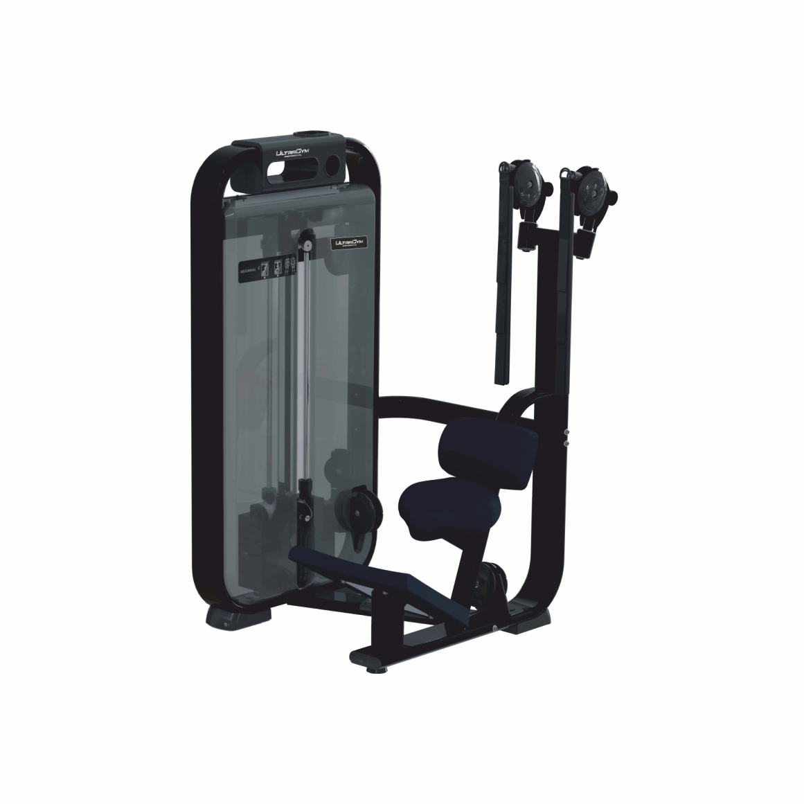 UltraGym UG-DM511 Силовые тренажеры