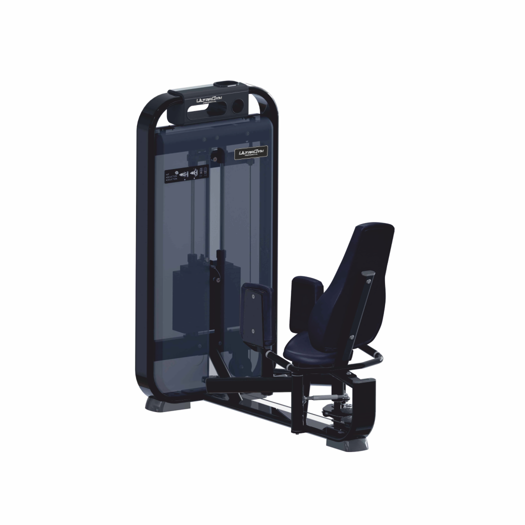 UltraGym UG-DM516 Силовые тренажеры