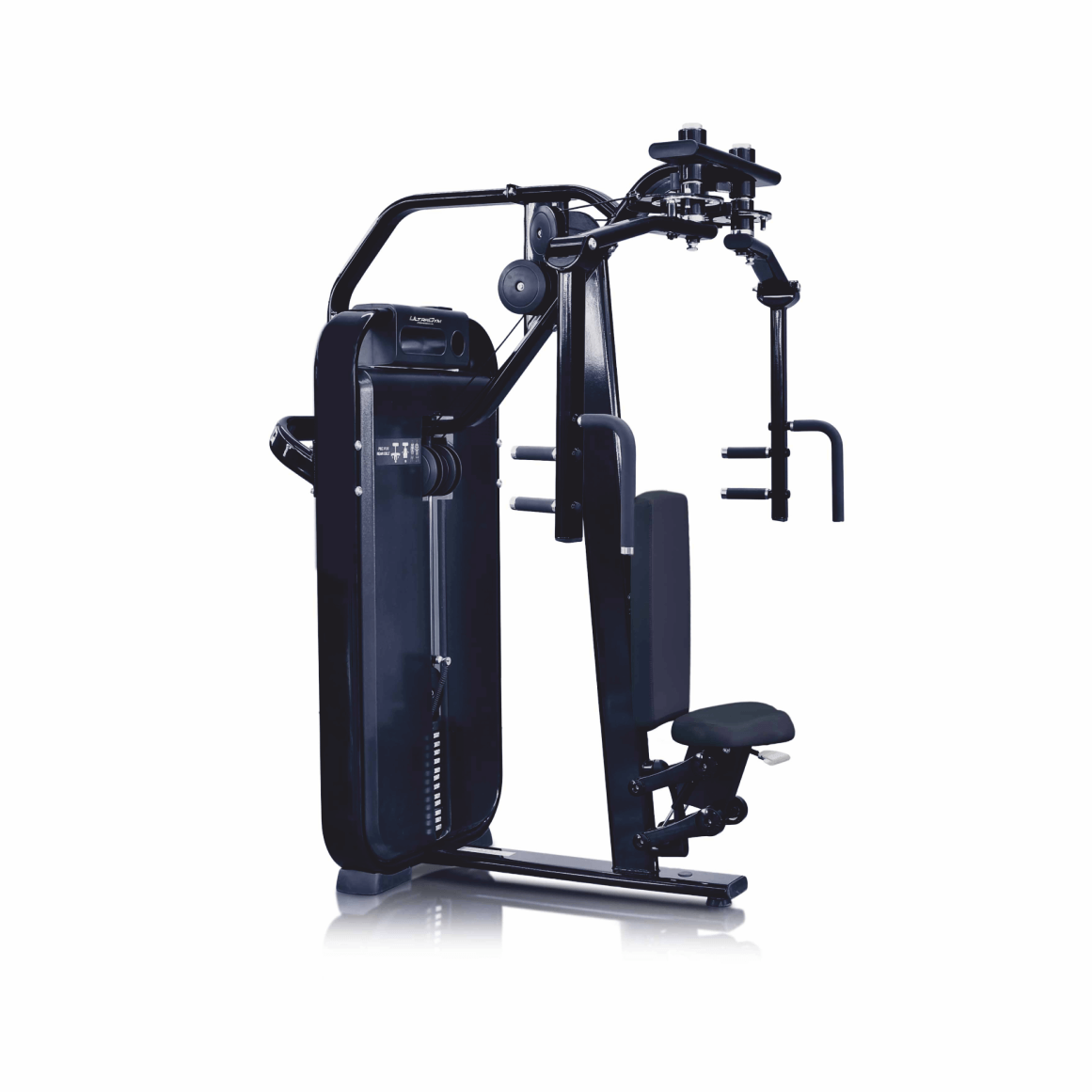 UltraGym UG-DM519 Силовые тренажеры