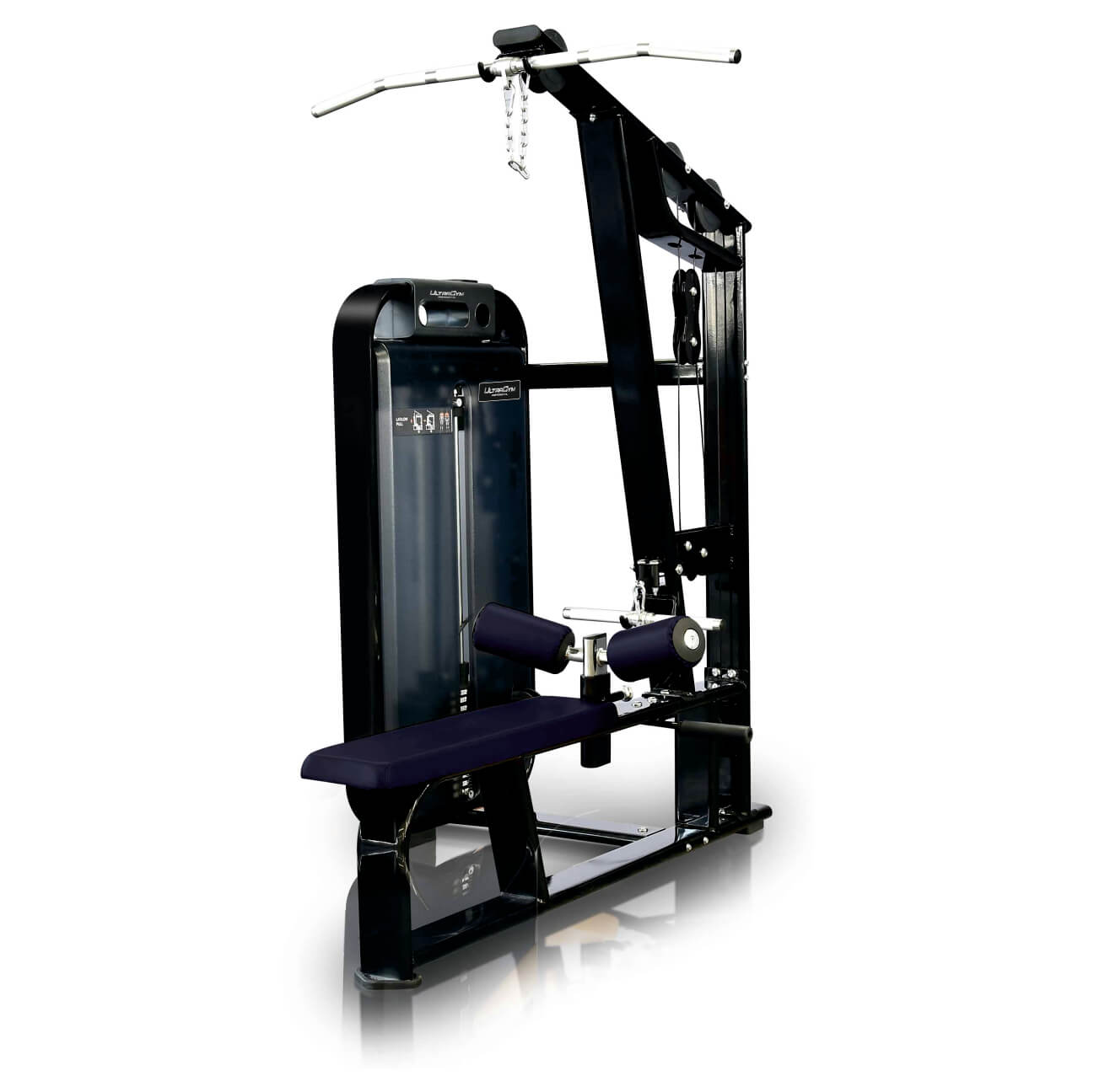 UltraGym UG-DM524 Силовые тренажеры