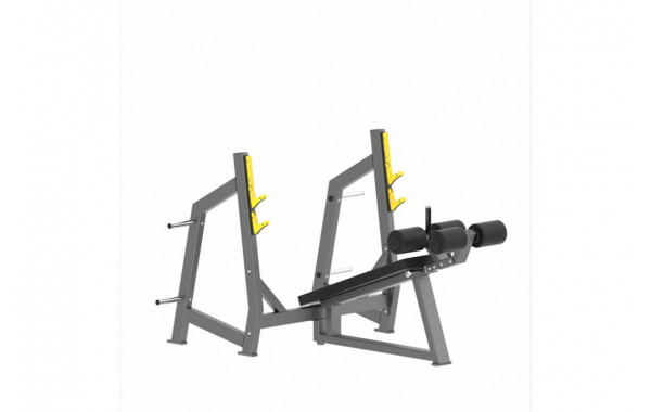 UltraGym UG-XM144 Силовые тренажеры