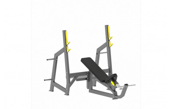 UltraGym UG-XM146 Силовые тренажеры