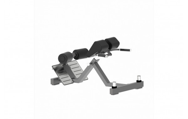 UltraGym UG-XM148 Велотренажеры