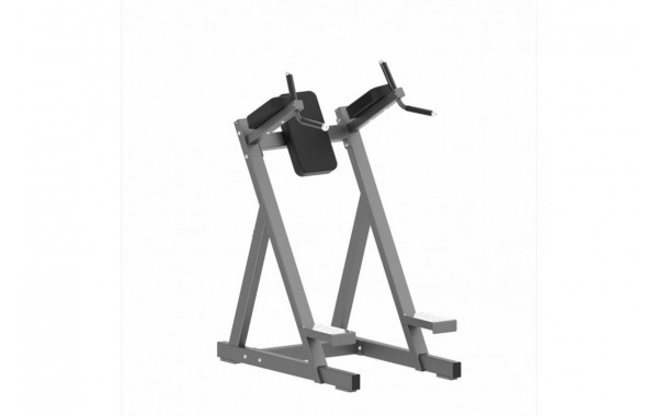 UltraGym UG-XM150 Гиперэкстензии, скамьи, стойки