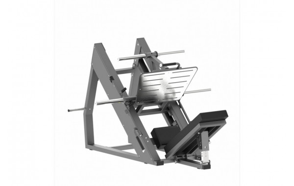 UltraGym UG-XM152 Гиперэкстензии, скамьи, стойки