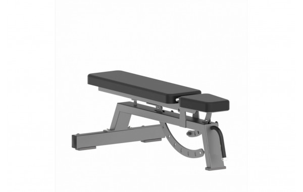 UltraGym UG-XM153 Гиперэкстензии, скамьи, стойки