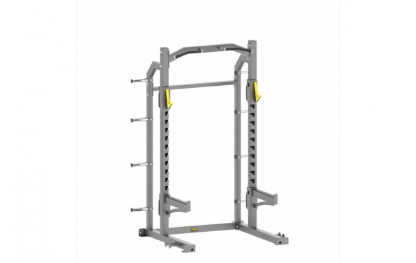 Стойка олимпийская ULTRAGYM UG-XM157 Гиперэкстензии, скамьи, стойки