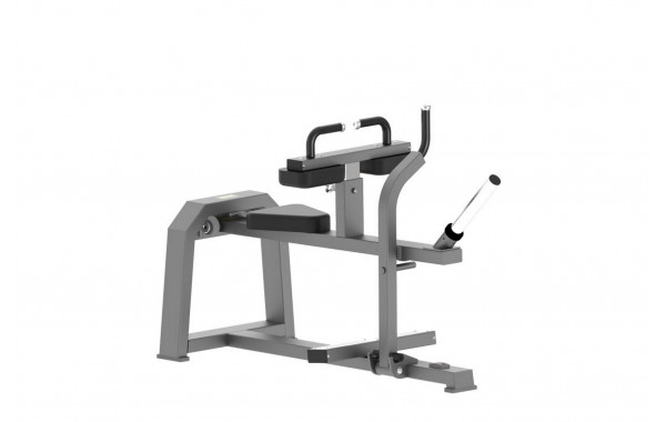 Икроножные ULTRAGYM UG-XM161 Гиперэкстензии, скамьи, стойки