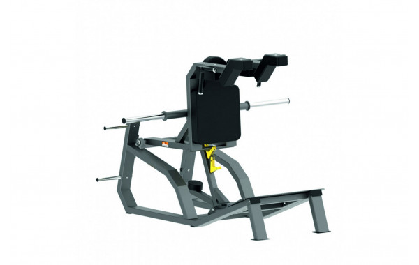 UltraGym UG-XM163 Гиперэкстензии, скамьи, стойки