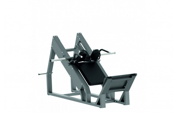 UltraGym UG-XM166 Гиперэкстензии, скамьи, стойки