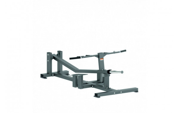 UltraGym UG-XM177 Гиперэкстензии, скамьи, стойки