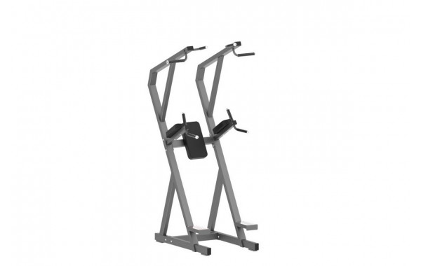 UltraGym UG-XM178 Гиперэкстензии, скамьи, стойки