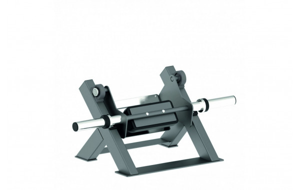 UltraGym UG-XM179 Гиперэкстензии, скамьи, стойки