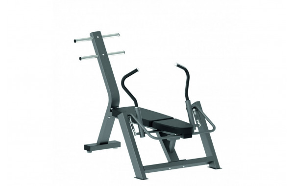 UltraGym UG-XM186 Гиперэкстензии, скамьи, стойки