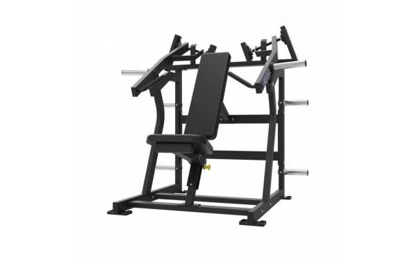 UltraGym UG-XM601 Гиперэкстензии, скамьи, стойки