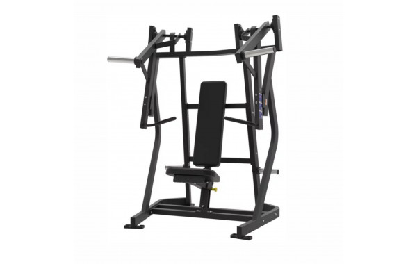 UltraGym UG-XM602 Гиперэкстензии, скамьи, стойки