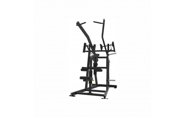 UltraGym UG-XM603 Гиперэкстензии, скамьи, стойки