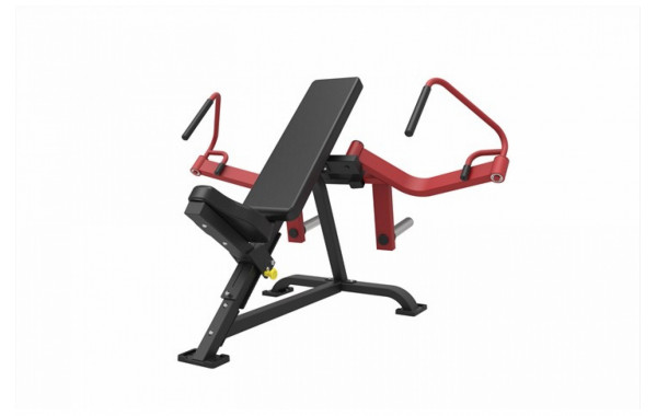 UltraGym UG-XM606 Гиперэкстензии, скамьи, стойки