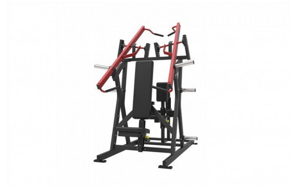 UltraGym UG-XM607 Гиперэкстензии, скамьи, стойки