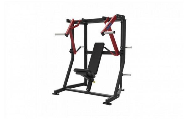 UltraGym UG-XM608 Силовые тренажеры