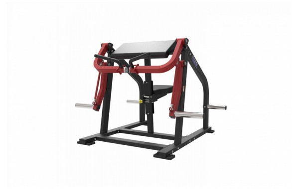 UltraGym UG-XM609 Гиперэкстензии, скамьи, стойки