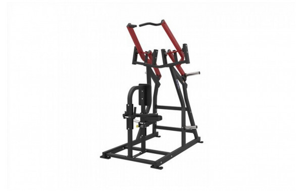 UltraGym UG-XM610 Гиперэкстензии, скамьи, стойки